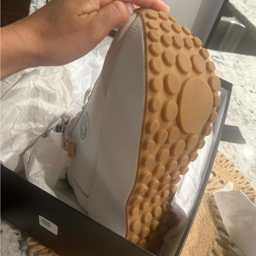 COPY - I asked for the wrong number